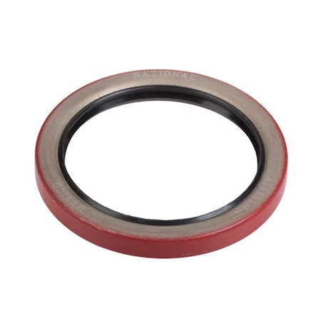 National Oil Seals & Bearings Oil Seal, 415991N 415991N